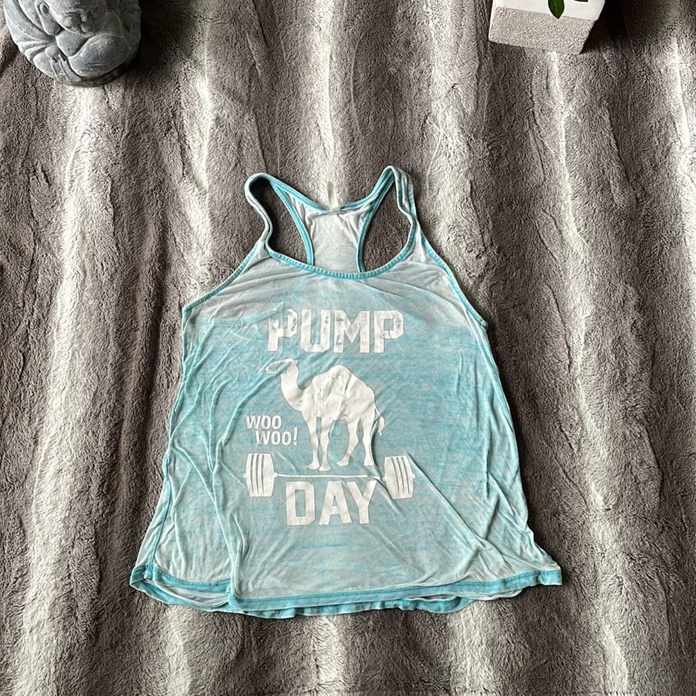 Tank Top Bundle - Picture 2 of 8